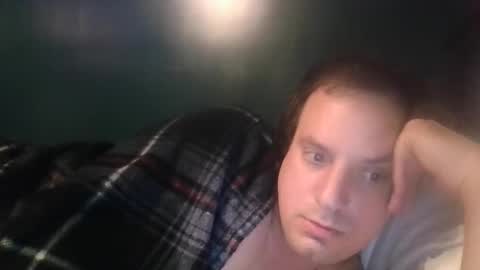 Snapshot of fukmori29 chatting on 29, 9, 2025 fukmori29 online show from 29, 9, 2025