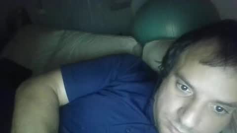 Snapshot of fukmori29 chatting on 24, 10, 2025 fukmori29 online show from 24, 10, 2025