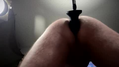 fukmyass247 online show from 19, 3, 2026