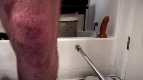 fukmyass247 online show from 28, 3, 2026