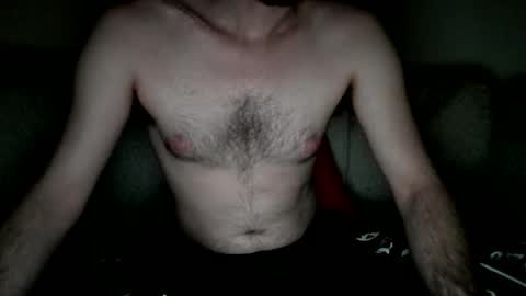 fulcrumya online show from 27, 11, 2025