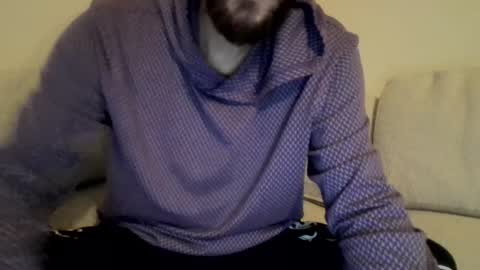 fulcrumya online show from 7, 2, 2026