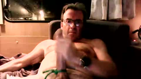 fuldaflyst4 online show from 13, 9, 2025