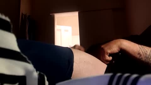 Snapshot of full4cefull chatting on 2, 12, 2024 Pizzaz online show from 2, 12, 2024