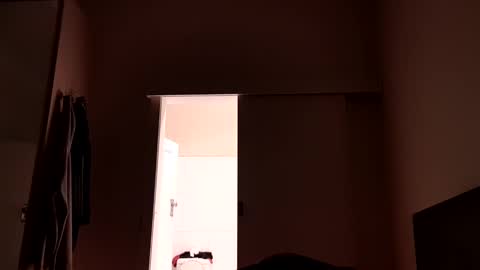 Snapshot of full4cefull chatting on 3, 12, 2024 Pizzaz online show from 3, 12, 2024