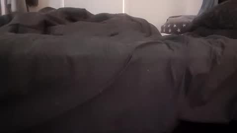 Snapshot of full4cefull chatting on 8, 12, 2024 Pizzaz online show from 8, 12, 2024