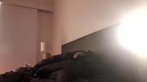 Snapshot of full4cefull chatting on 30, 12, 2024 Pizzaz online show from 30, 12, 2024