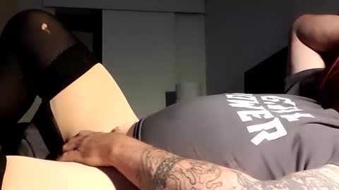 Snapshot of full4cefull chatting on 31, 12, 2024 Pizzaz online show from 31, 12, 2024