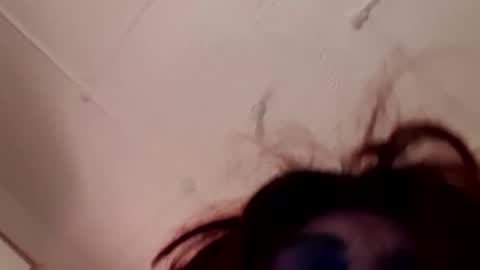 Snapshot of full4cefull chatting on 13, 1, 2025 Pizzaz online show from 13, 1, 2025