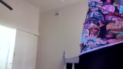 Snapshot of full4cefull chatting on 18, 1, 2025 Pizzaz online show from 18, 1, 2025