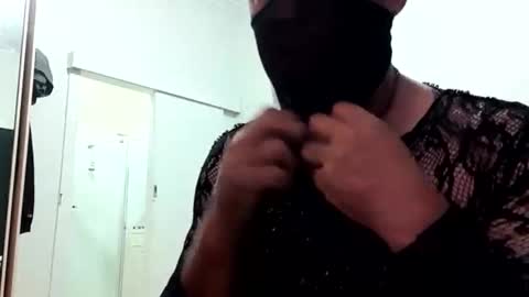 Snapshot of full4cefull chatting on 18, 1, 2025 Pizzaz online show from 18, 1, 2025