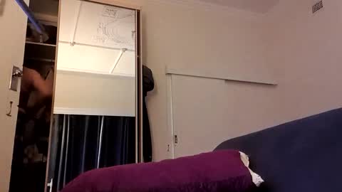 Snapshot of full4cefull chatting on 18, 1, 2025 Pizzaz online show from 18, 1, 2025