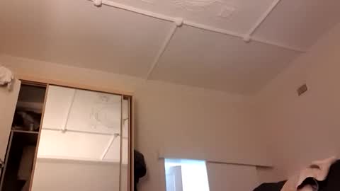 Snapshot of full4cefull chatting on 18, 1, 2025 Pizzaz online show from 18, 1, 2025