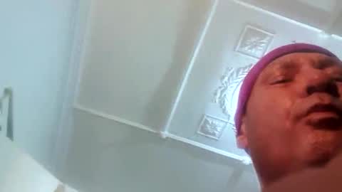 Snapshot of full4cefull chatting on 19, 1, 2025 Pizzaz online show from 19, 1, 2025