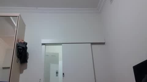 Snapshot of full4cefull chatting on 25, 1, 2025 Pizzaz online show from 25, 1, 2025