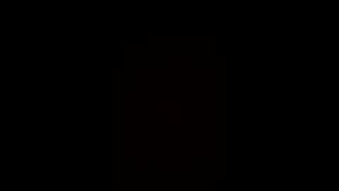 Snapshot of full4cefull chatting on 2, 2, 2025 Pizzaz online show from 2, 2, 2025