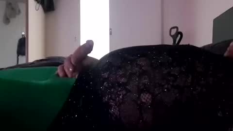 Snapshot of full4cefull chatting on 14, 2, 2025 Pizzaz online show from 14, 2, 2025