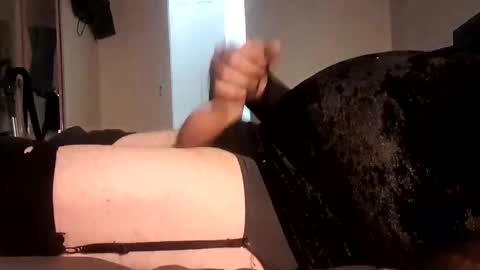 Snapshot of full4cefull chatting on 16, 2, 2025 Pizzaz online show from 16, 2, 2025