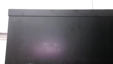 Snapshot of full4cefull chatting on 18, 2, 2025 Pizzaz online show from 18, 2, 2025