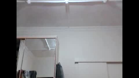 Snapshot of full4cefull chatting on 21, 2, 2025 Pizzaz online show from 21, 2, 2025