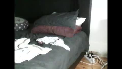 Snapshot of full4cefull chatting on 21, 2, 2025 Pizzaz online show from 21, 2, 2025