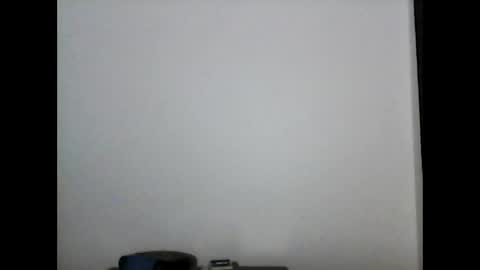 Snapshot of full4cefull chatting on 28, 2, 2025 Pizzaz online show from 28, 2, 2025