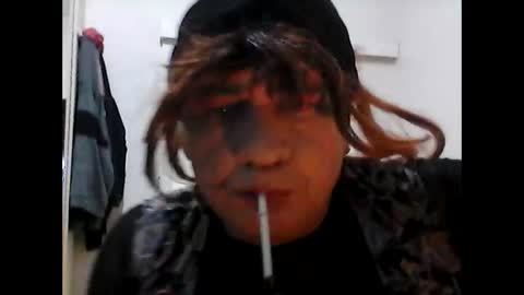 Snapshot of full4cefull chatting on 28, 2, 2025 Pizzaz online show from 28, 2, 2025