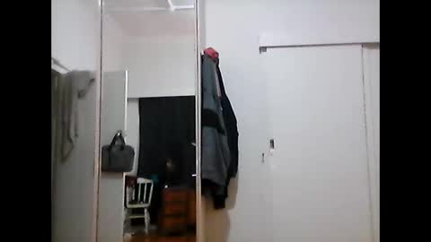 Snapshot of full4cefull chatting on 28, 2, 2025 Pizzaz online show from 28, 2, 2025