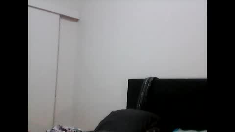 Snapshot of full4cefull chatting on 1, 3, 2025 Pizzaz online show from 1, 3, 2025