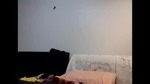 Snapshot of full4cefull chatting on 18, 9, 2025 Pizzaz online show from 18, 9, 2025