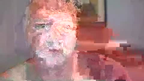 Snapshot of fullback_15 chatting on 14, 9, 2025 fullback_15 online show from 14, 9, 2025