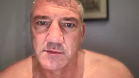 Snapshot of fullback_15 chatting on 21, 9, 2025 fullback_15 online show from 21, 9, 2025