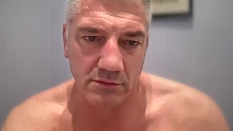 fullback_15 online show from 26, 5, 2026