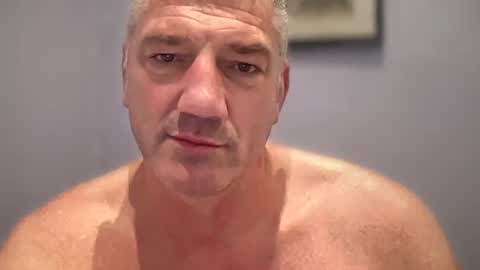 Snapshot of fullback_15 chatting on 7, 6, 2026 fullback_15 online show from 7, 6, 2026