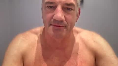 Snapshot of fullback_15 chatting on 14, 6, 2026 fullback_15 online show from 14, 6, 2026