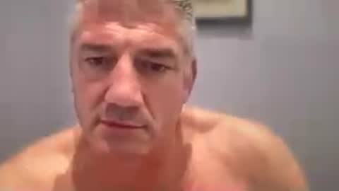 Snapshot of fullback_15 chatting on 19, 6, 2026 fullback_15 online show from 19, 6, 2026