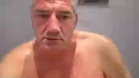Snapshot of fullback_15 chatting on 20, 6, 2026 fullback_15 online show from 20, 6, 2026