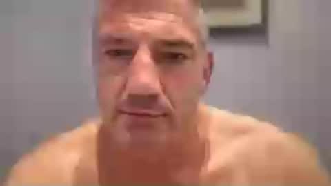 Snapshot of fullback_15 chatting on 21, 6, 2026 fullback_15 online show from 21, 6, 2026