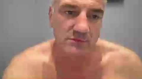 Snapshot of fullback_15 chatting on 26, 6, 2026 fullback_15 online show from 26, 6, 2026