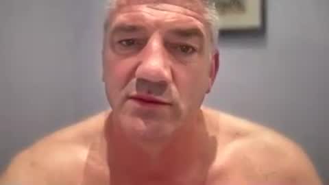 Snapshot of fullback_15 chatting on 4, 7, 2026 fullback_15 online show from 4, 7, 2026