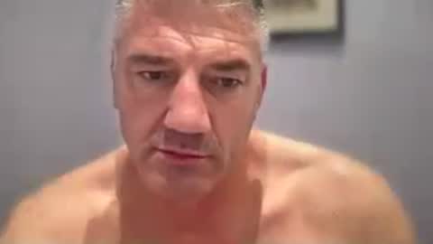 Snapshot of fullback_15 chatting on 5, 7, 2026 fullback_15 online show from 5, 7, 2026