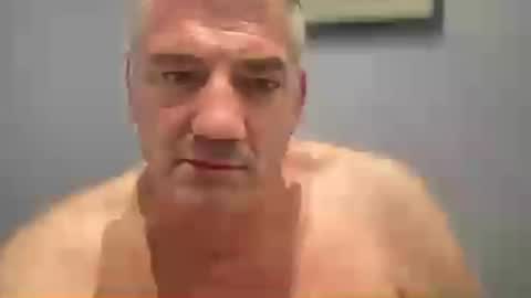 Snapshot of fullback_15 chatting on 11, 7, 2026 fullback_15 online show from 11, 7, 2026