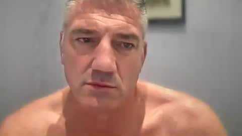 Snapshot of fullback_15 chatting on 13, 7, 2026 fullback_15 online show from 13, 7, 2026