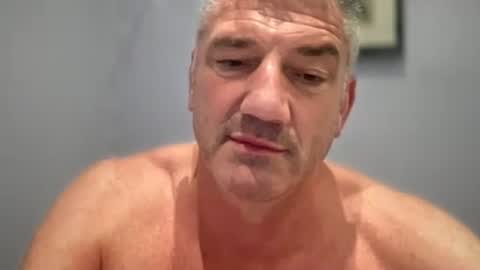 Snapshot of fullback_15 chatting on 15, 7, 2026 fullback_15 online show from 15, 7, 2026