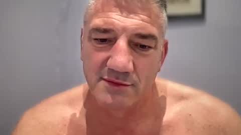 Snapshot of fullback_15 chatting on 18, 7, 2026 fullback_15 online show from 18, 7, 2026