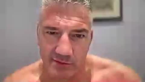 Snapshot of fullback_15 chatting on 19, 7, 2026 fullback_15 online show from 19, 7, 2026