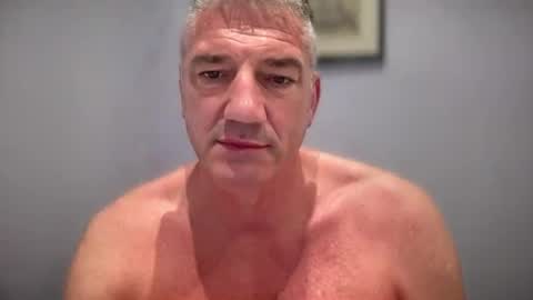 Snapshot of fullback_15 chatting on 20, 7, 2026 fullback_15 online show from 20, 7, 2026