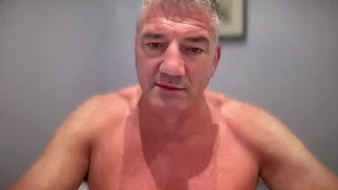 Snapshot of fullback_15 chatting on 20, 7, 2026 fullback_15 online show from 20, 7, 2026