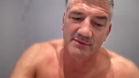 Snapshot of fullback_15 chatting on 21, 7, 2026 fullback_15 online show from 21, 7, 2026