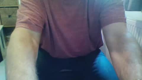 fullballs11 online show from 20, 10, 2025